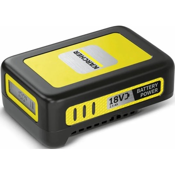 Image 1 of Kärcher 2.445-034.0