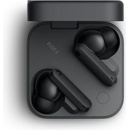 Image 1 of Nothing CMF Buds 2 (B179)