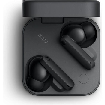 Image 1 of Nothing CMF Buds 2 (B179)