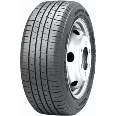 Westlake Trailer ST290 185/70 R13 86N