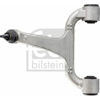 Rameno zavesenia kolies FEBI BILSTEIN 23939 23939