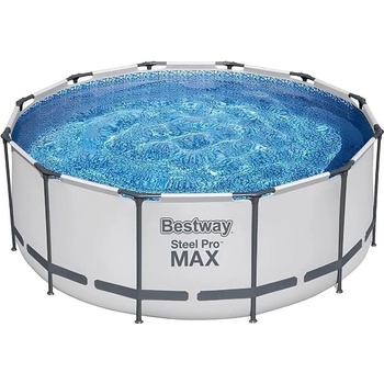 Bestway Steel Pro Max 3,66 x 1,22 m 56420