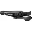 Sram Eagle 90 T-Type