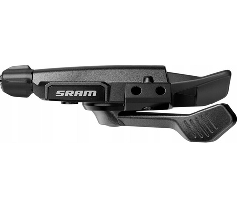 Sram Eagle 90 T-Type