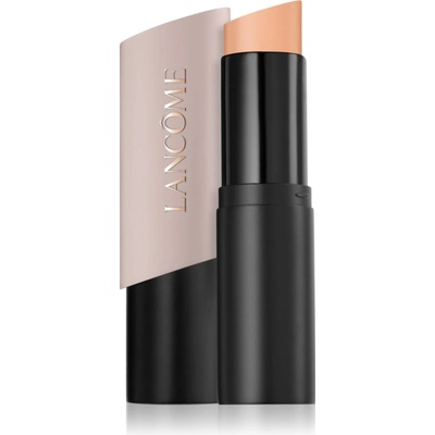 Lancome Teint Idole Ultra Wear Shape Stick Foundation многофункционален фон дьо тен в стик цвят 250 Bisque (W)(USA) / 025 Beige Lin 9 гр