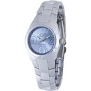 Chronotech CC.7039L/01M