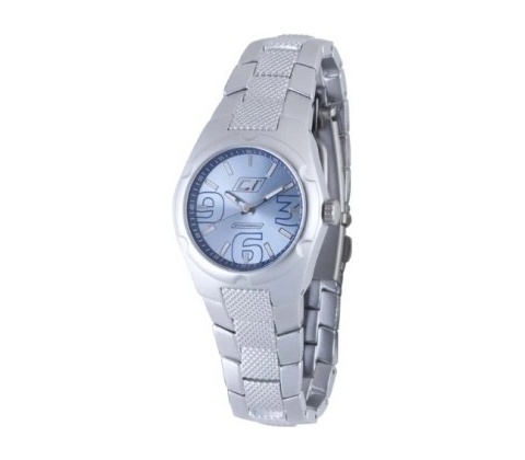 Chronotech CC.7039L/01M