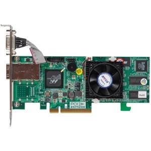 ARECA Контролер/raid контролер areca - arc-1210ml (arc-1210ml)