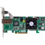 ARECA Контролер/raid контролер areca - arc-1210ml (arc-1210ml)