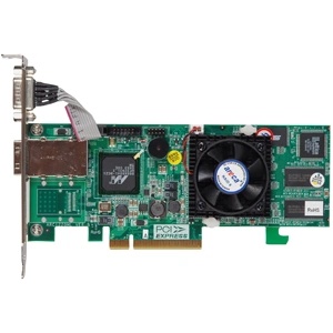 ARECA Контролер/raid контролер areca - arc-1210ml (arc-1210ml)