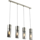 Image 1 of GLOBO ANNIKA 21000-4HM