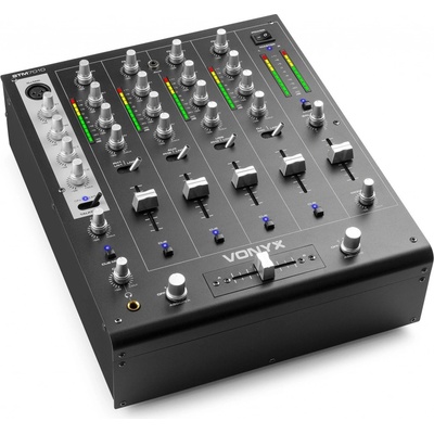 Vonyx STM-7010