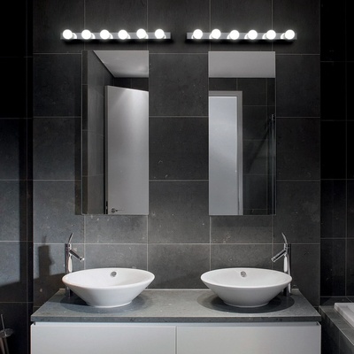 Ideal Lux 45634