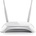 TP-Link TL-MR3420