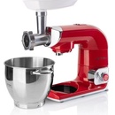 ETA Gratus Retro 0028 90063