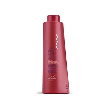 Joico Color Endure Conditioner 1000 ml