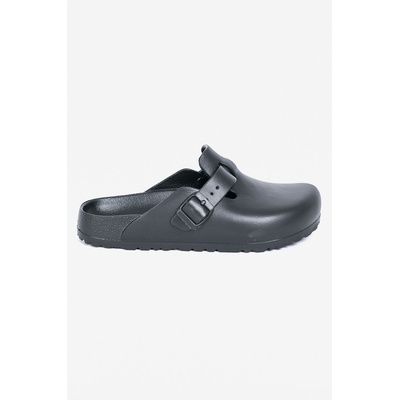 Birkenstock Чехли Birkenstock Boston EVA (127103)
