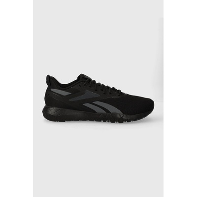 Обувки за трениране Reebok Flexagon Force 4 в черно 100033368 (100033368)