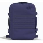 CabinZero Раница за пътуване CabinZero Military 36 l galaxy blue