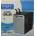 HAILEA Климатик Hailea HS-66A Chiller (2640)