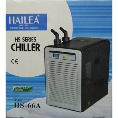 HAILEA Климатик Hailea HS-66A Chiller (2640)