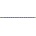 Sram RED 114LI