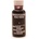 Compatible Универсално мастило Fullmark - fbi uni-bk 3030, 125ml, черно (fbi uni-bk 3030)