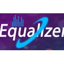Equalizer