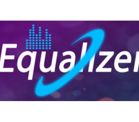Equalizer