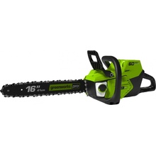 Greenworks GD60CS4060