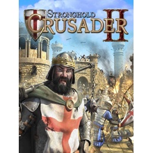 Stronghold Crusader 2 (Special Edition)