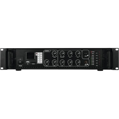 Omnitronic MPZ-350.6P