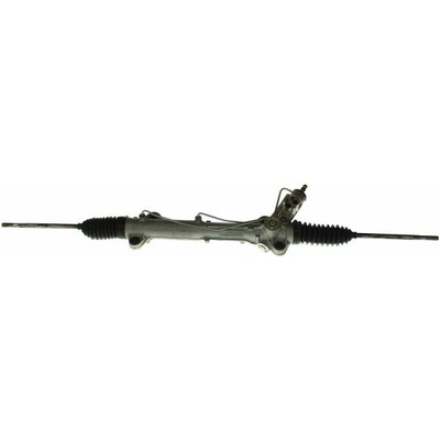 Prevodka riadenia SPIDAN 52478