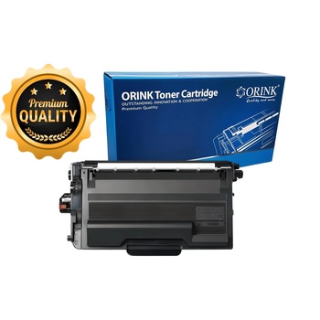 Compatible Brother TN-3600XL