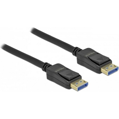 Delock 80261