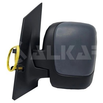 Vonkajšie zrkadlo ALKAR 9215955