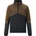 Descente Stretch Puff Midlayer BRMC