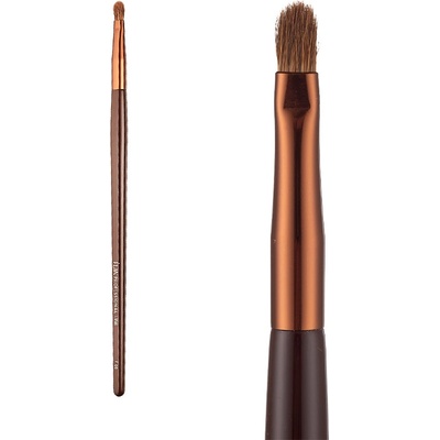 ÉLAN štetec na make-up FACE 1