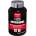 STC Nutrition Artrosamine [120 капсули]