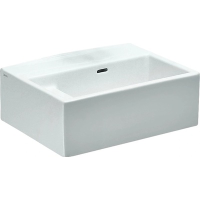 Laufen College H8576000005031