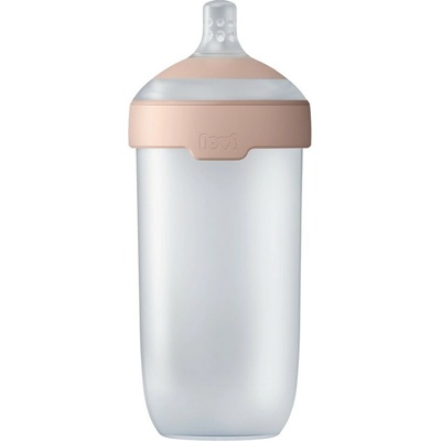 LOVI Lahev MAMMAFEEL 330 ml