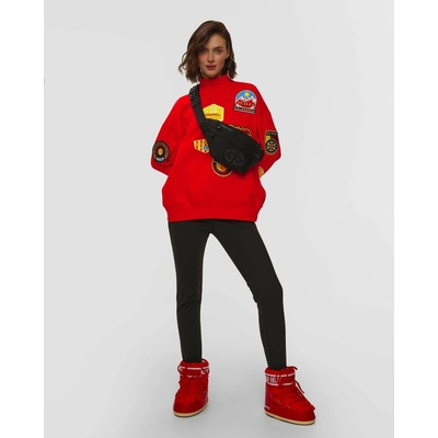 Goldbergh COL Fanny – Zboží Dáma