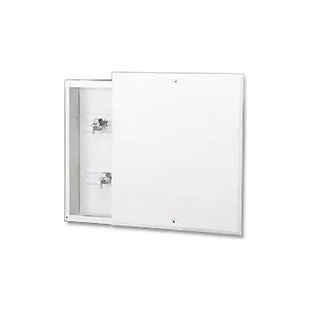Image 1 of Колекторна кутия за вграждане 450 х 500