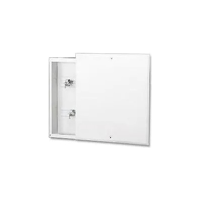 Колекторна кутия за вграждане 450 х 500