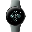 Image 1 of Google Pixel Watch 2 LTE