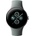 Google Pixel Watch 2 LTE