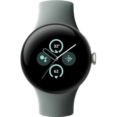 Google Pixel Watch 2 LTE