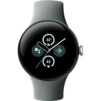 Image 1 of Google Pixel Watch 2 LTE