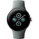 Google Pixel Watch 2 LTE