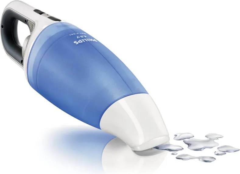 Philips FC6142/01